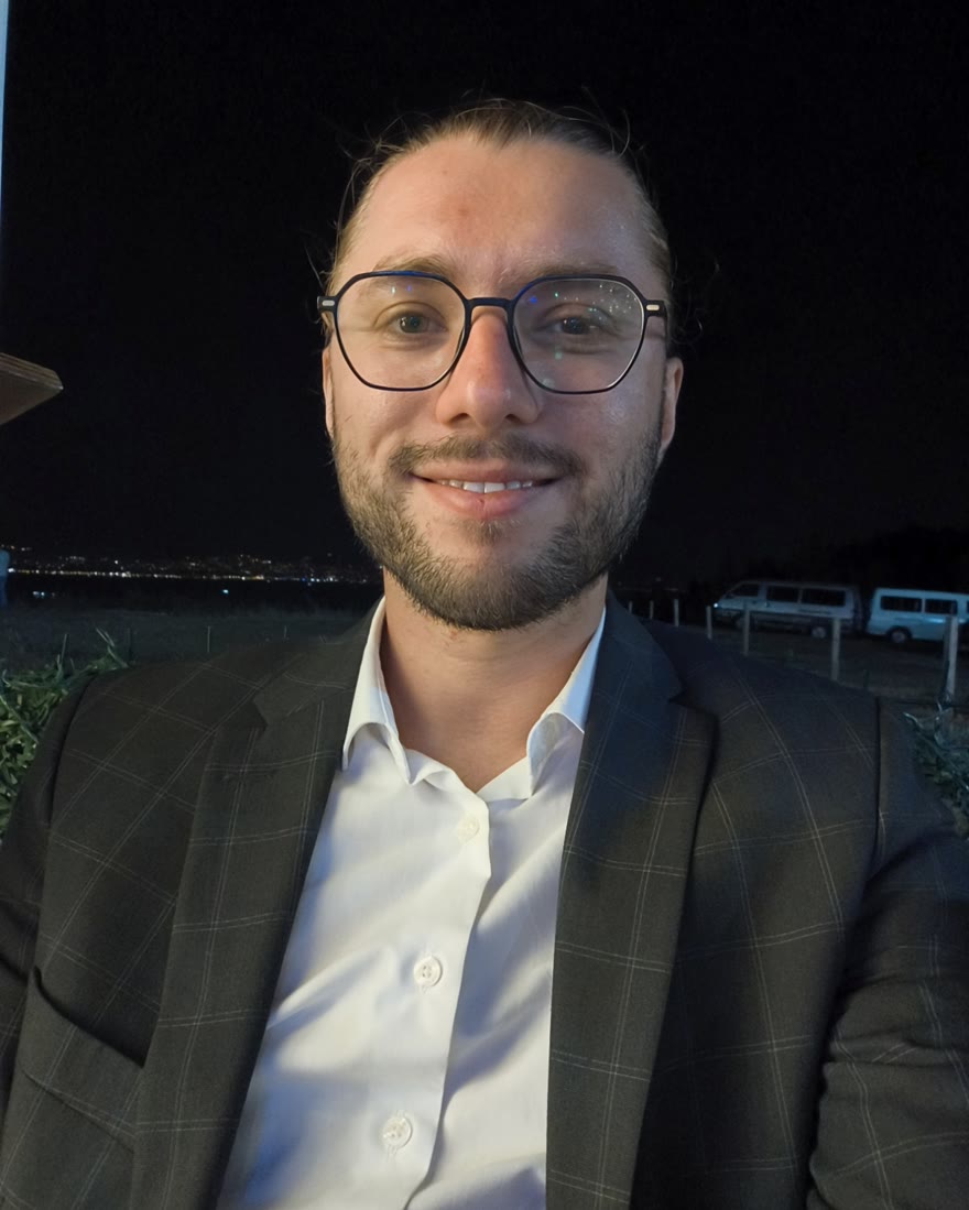 Ramazan Uludag